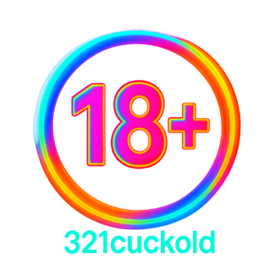 private dating entry visual